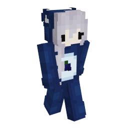 naked minecraft characters|Minecraft Porno Videos 